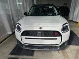 New 2025 MINI Cooper Countryman S image 2