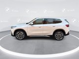 New 2025 BMW X1 xDrive28i image 5