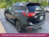 Used 2016 MAZDA CX-5 Grand Touring image 5