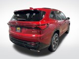 New 2026 Buick Enclave Sport Touring w/ Power Package image 3