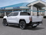 New 2025 GMC Sierra EV Denali image 3