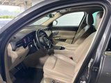 Used 2023 Maserati Grecale GT image 5
