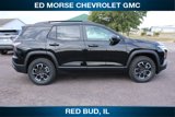 New 2026 Chevrolet Equinox ACTIV w/ Convenience Package III image 2