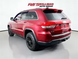 Used 2014 Jeep Grand Cherokee Laredo w/ Quick Order Package 23E image 5
