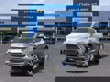 New 2025 Buick Encore GX Avenir w/ Avenir Technology Package image 6
