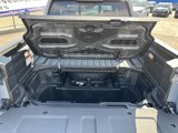 New 2025 Honda Ridgeline RTL image 5