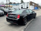 Used 2016 Chrysler 300 S w/ 300S Premium Group image 5