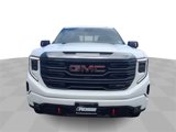 Used 2024 GMC Sierra 1500 AT4 w/ Technology Package image 3