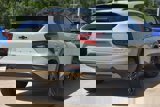 New 2025 Chevrolet Trax ACTIV w/ Sunroof Package image 4