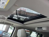 Used 2020 Cadillac Escalade ESV Luxury w/ LPO, Radiant Package image 6