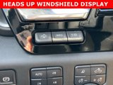 New 2025 Chevrolet Silverado 1500 LTZ w/ Technology Package image 6