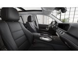 New 2026 Mercedes-Benz GLE 450e 4MATIC image 4