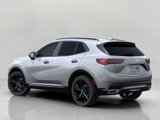 New 2025 Buick Envision Sport Touring image 3