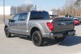 New 2025 Ford F150 XLT w/ Equipment Group 302A MID image 5