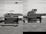 New 2025 RAM 2500 Tradesman image 2