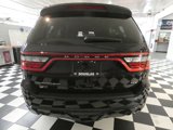 Used 2023 Dodge Durango GT image 5