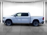 New 2025 RAM 1500 Laramie w/ Bed Utility Group image 4