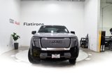 Used 2025 GMC Sierra EV Denali image 3