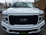 Used 2020 Ford F150 XL w/ Equipment Group 101A Mid image 2