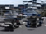 New 2025 GMC Acadia Denali image 4