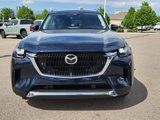 Used 2024 MAZDA CX-90 3.3 Turbo w/ Premium Package image 5