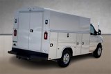 New 2026 Ford E-350 and Econoline 350 Super Duty w/ Power Equipment Group image 4