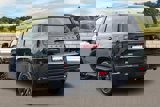 New 2025 Jeep Wagoneer Series II w/ Convenience Group I image 3