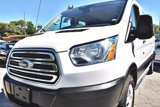 Used 2019 Ford Transit 350 XLT image 6