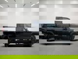Used 2024 GMC Sierra 2500 AT4 image 4