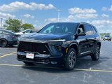 New 2025 Buick Enclave Sport Touring w/ Power Package image 4