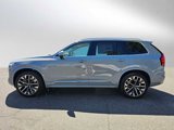 New 2026 Volvo XC90 T8 Ultra image 4
