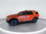 New 2026 Honda Passport TrailSport Elite image 4
