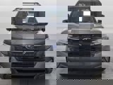 New 2025 Subaru Forester Touring image 3