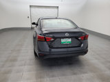 Used 2022 Nissan Altima 2.5 SV image 6