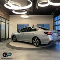 Used 2023 Subaru Legacy Premium image 5