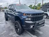 Used 2020 Chevrolet Silverado 1500 W/T w/ WT Value Package image 2
