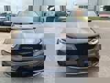Used 2023 Chrysler Pacifica Limited w/ S Appearance Package image 4
