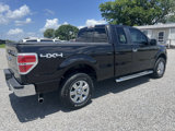 Used 2014 Ford F150 XLT w/ Equipment Group 302A Luxury image 6