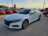 Used 2019 Honda Accord EX image 3