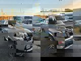 New 2025 Nissan Pathfinder Platinum w/ Cargo Package image 2