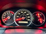 Used 2008 Honda Pilot EX-L image 3