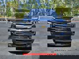 New 2025 Chevrolet Traverse LT w/ Driver Confidence Package image 2