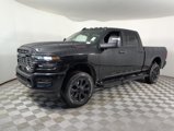 New 2026 RAM 2500 Big Horn image 4