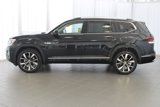 New 2026 Volkswagen Atlas SEL Premium R-Line image 2