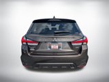 New 2025 Mitsubishi Outlander Sport LE image 4