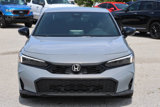 Used 2025 Honda Civic Sport image 5