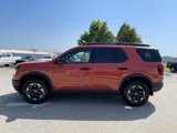 New 2026 Honda Passport TrailSport Elite image 6
