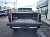 New 2025 GMC Sierra 2500 AT4 w/ AT4 Premium Plus Package image 5