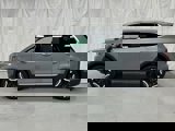 Used 2025 Kia Telluride S image 4