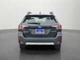 New 2025 Subaru Outback Limited image 5